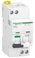 SCHNEIDER ELECTRIC A9DE3606