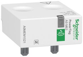Złącze Monoconnect PowerTag