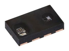 VISHAY VCNL4030X01-GS08