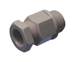 ABB 7TCA296230R0049