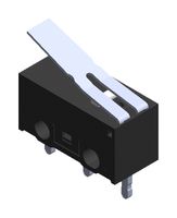 MULTICOMP PRO MP005546