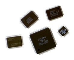 SIEMENS 6GK1588-3BB21
