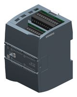 SIEMENS 6ES7223-1BL32-1XB0