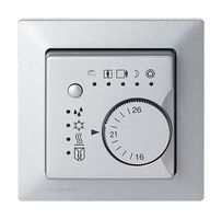 SIEMENS 5WG1237-2KB31
