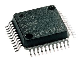 SIEMENS 6GK1588-3AA15
