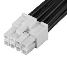 MOLEX 215327-2081