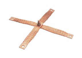 ABB 7TCA083070R0011