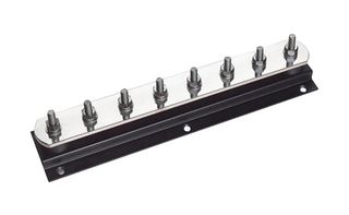 ABB 7TCA083670R0750