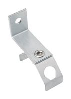 ABB 7TCA084030R1842