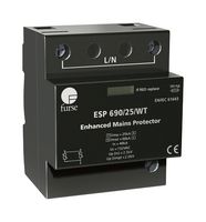 ABB 7TCA085460R0028
