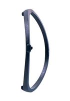 ABB 7TCA296050R0071
