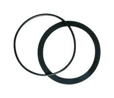 ABB 7TCA296050R0444