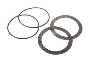 ABB 7TCA296050R0454