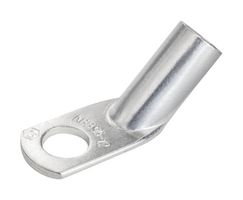 ABB 7TCA302350R0011