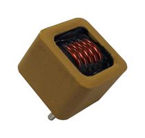 MULTICOMP PRO MP005784