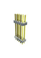SAMTEC HW-05-08-F-D-287-100