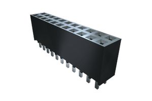 SAMTEC SSW-116-01-S-S