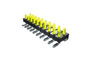 SAMTEC TMM-110-03-F-D