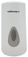 MULTICOMP PRO MP005030