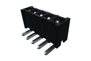 SAMTEC IPBT-108-H1-T-D-K