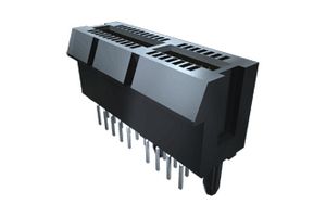 SAMTEC PCIE-064-02-S-D-RA