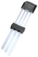 INFINEON TLE4929CXANM28HAMA1