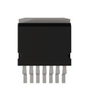 ROHM SCT4062KW7HRTL
