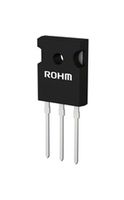 ROHM RGT60TS65DGC13