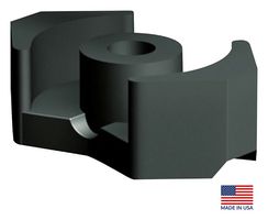 EPCOS B65807J0160A087