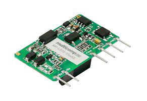 MULTICOMP PRO MP-LS15-13B09SS