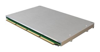 INTEL BKCM8I5CB8N