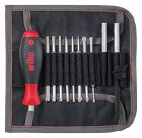 WIHA 44576
