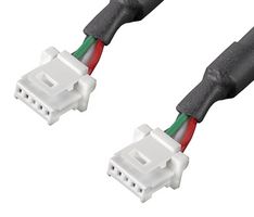MOLEX 215170-0601