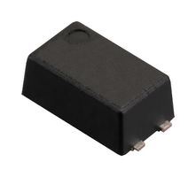 PANASONIC AQY221N3V1Y