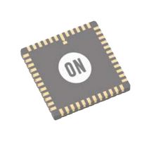 ONSEMI NOIP1SE0300A-QTI