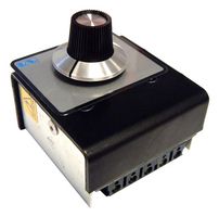 UNITED AUTOMATION A72226