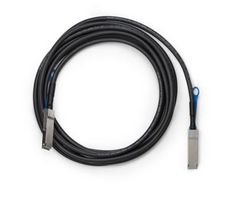 NI 779500-03