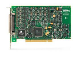 NI / EMERSON 777306-01