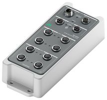 NI / EMERSON 785641-01