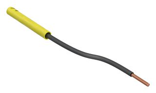 STAUBLI 64.1037-10026.