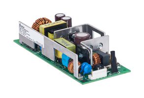 DELTA ELECTRONICS PJ-24V100WBNA