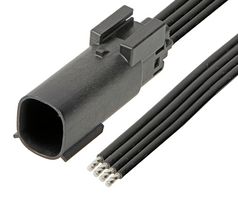 MOLEX 2162881041