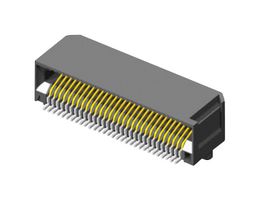 SAMTEC MEC6-140-02-S-D-RA1