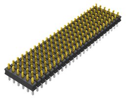 SAMTEC TMMH-116-01-G-D