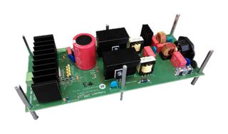 ONSEMI SECO-1KW-MDK-GEVK