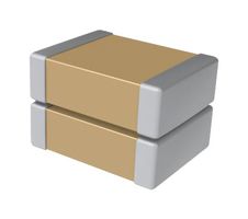 KEMET CKC18C303KDGLCTU