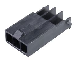 MOLEX 200471-1002