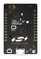 SILICON LABS PG22-DK2503A