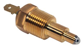 KEMET TRS1-115BPR002