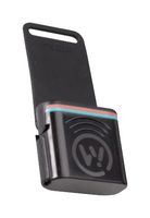 WITTRA 1000364